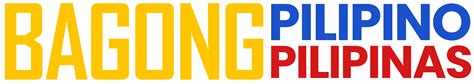 kollysub register|Bagong Pilipinas.